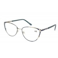 Окуляри Verse 20102S-C8 blueblocker Окуляри Verse 20102S-C8 blueblocker