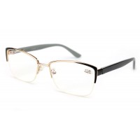 Очки Verse 20103S-C10 blueblocker