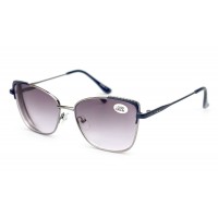 Окуляри Verse 20104S-C3 тон Окуляри Verse 20104S-C3 тон