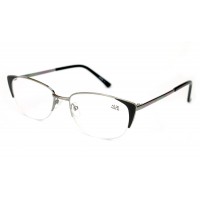 Очки Verse 20106S-C10