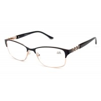 Окуляри Verse 20107S-C1