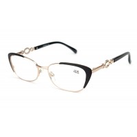 Очки Verse 20109S-C1