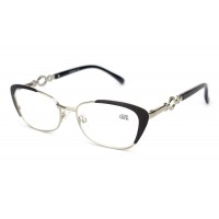 Очки Verse 20109S-C2