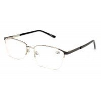 Окуляри Verse 20110S-C1 Окуляри Verse 20110S-C1