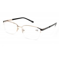 Очки Verse 20110S-C2