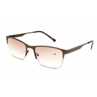 Очки Verse 20114S-C3 тон Очки Verse 20114S-C3 тон