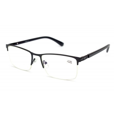 Очки Verse 20115S-C1 Blue blocker