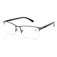 Окуляри Verse 20115S-C2 Blue blocker Окуляри Verse 20115S-C2 Blue blocker