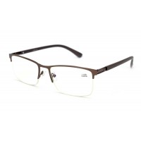 Очки Verse 20115S-C3 Blue blocker Очки Verse 20115S-C3 Blue blocker