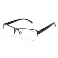 Окуляри Verse 20116S-C1 Blue blocker