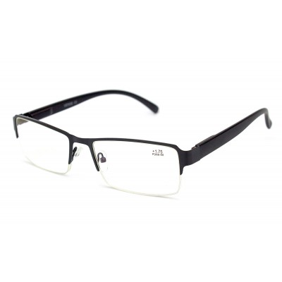 Очки Verse 20116S-C1 Blue blocker