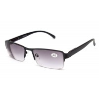 Очки Verse 20116S-C1 тон Очки Verse 20116S-C1 тон