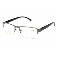 Окуляри Verse 20116S-C2 Blue blocker Окуляри Verse 20116S-C2 Blue blocker