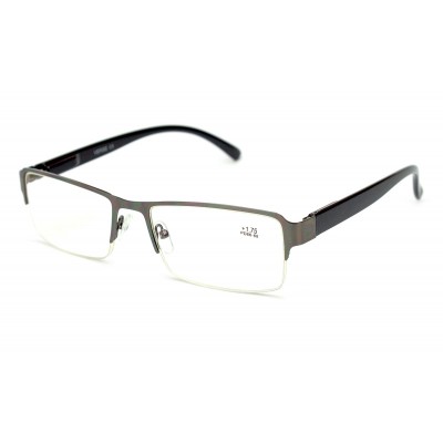 Очки Verse 20116S-C2 Blue blocker