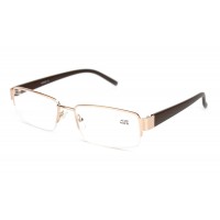 Очки Verse 20119S-C1