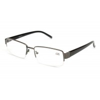 Очки Verse 20119S-C3 Очки Verse 20119S-C3