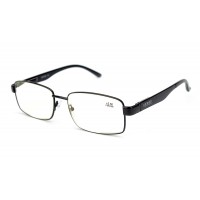 Окуляри Verse 20120S-C1 Blue blocker