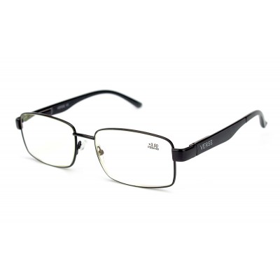 Очки Verse 20120S-C1 Blue blocker