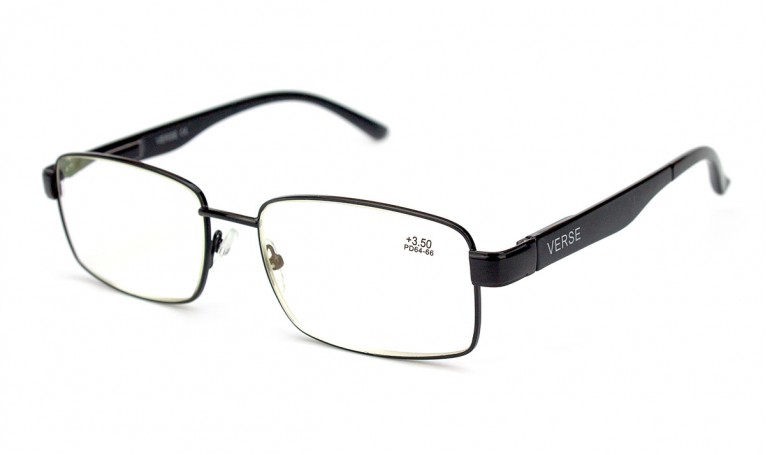 Очки Verse 20120S-C1 Blue blocker