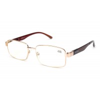 Окуляри Verse 20120S-C3 Blue blocker Окуляри Verse 20120S-C3 Blue blocker