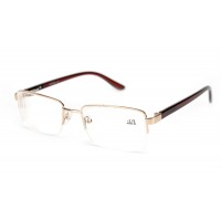 Окуляри Verse 20121S-C1