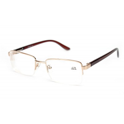 Очки Verse 20121S-C1