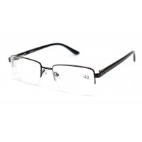 Окуляри Verse 20121S-C3 Окуляри Verse 20121S-C3