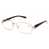 Окуляри Verse 20122S-C1 Окуляри Verse 20122S-C1