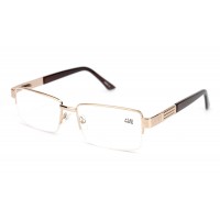 Окуляри Verse 20123S-C1 Окуляри Verse 20123S-C1