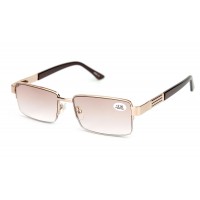 Окуляри Verse 20123S-C1 тон Окуляри Verse 20123S-C1 тон