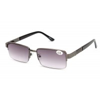 Очки Verse 20123S-C2 тон Очки Verse 20123S-C2 тон