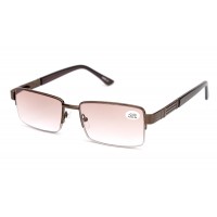 Окуляри Verse 20123S-C3 тон