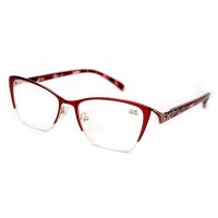 Окуляри Verse 20144S-C159 Окуляри Verse 20144S-C159