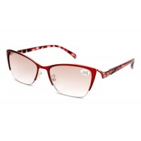 Очки Verse 20144S-C159 тон. Очки Verse 20144S-C159 тон.