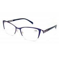 Очки Verse 20144S-C175