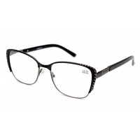 Очки Verse 20145S-C1