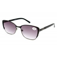 Окуляри Verse 20145S-C1 тон.