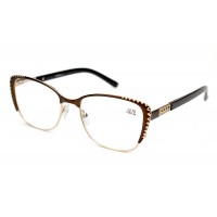 Очки Verse 20145S-C4 Очки Verse 20145S-C4