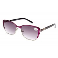 Очки Verse 20145S-C5 тон.