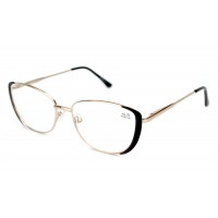 Окуляри Verse 20146S-C2