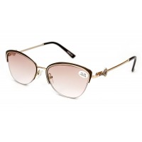 Очки Verse 20149S-C4 тон Очки Verse 20149S-C4 тон