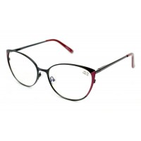 Окуляри Verse 20151S-C1 blueblocker