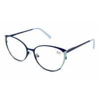 Очки Verse 20151S-C6 blueblocker Очки Verse 20151S-C6 blueblocker