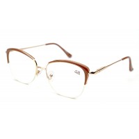 Очки Verse 20153S-C4 blueblocker