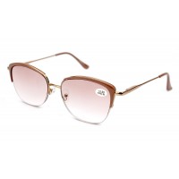 Очки Verse 20153S-C4 тон.