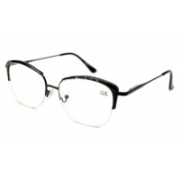 Очки Verse 20153S-C6 blueblocker