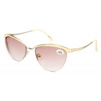 Окуляри Verse 20154S-C2 тон.