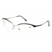 Очки Verse 20154S-C4 в металлической оправе