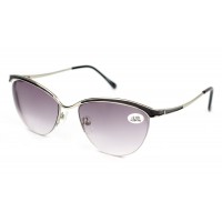 Очки Verse 20154S-C4 тон. Очки Verse 20154S-C4 тон.