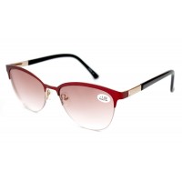 Очки Verse 20155S-C12 тон.